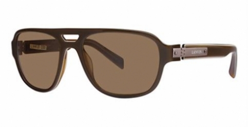 LANVIN 4131 02