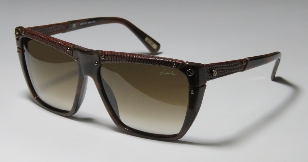 LANVIN 501 0G62