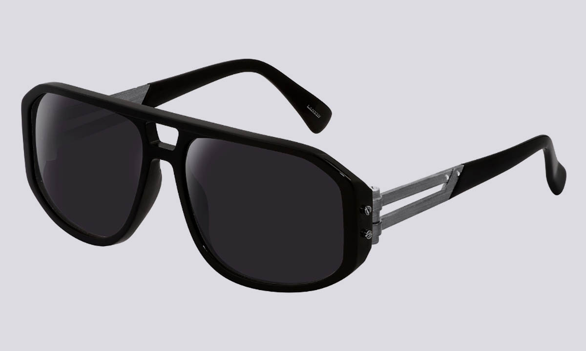 LANVIN 502 700P