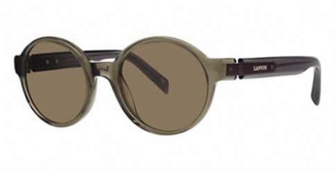 LANVIN 4122 03