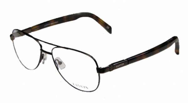 LANVIN 3155 C02