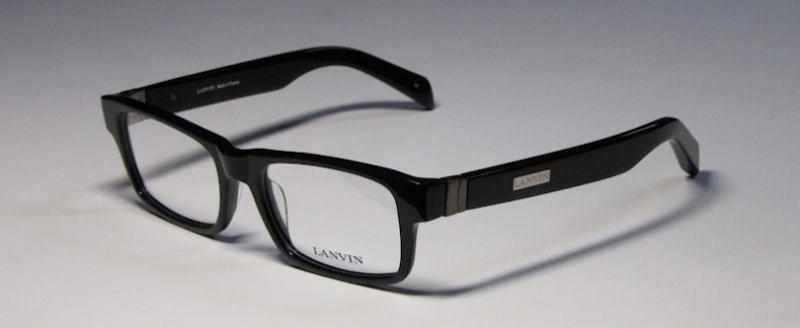 LANVIN 3131 C01