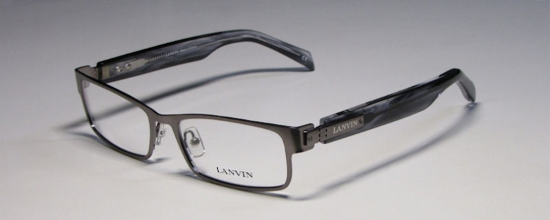 LANVIN 3136 C03