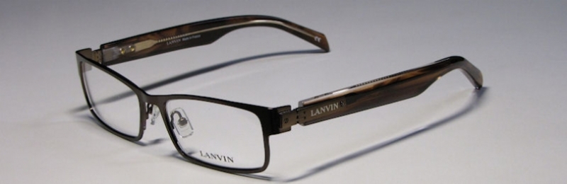 LANVIN 3136 C02