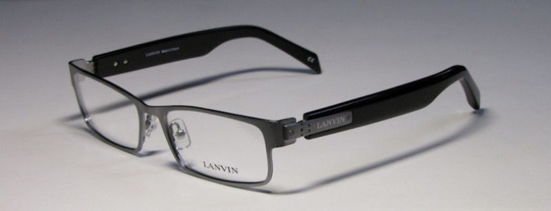 LANVIN 3136 C01