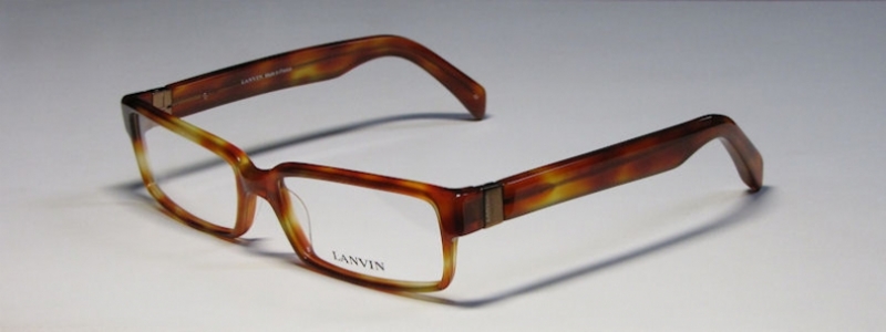 LANVIN 3150 C02