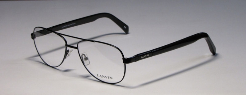 LANVIN 3155 C01