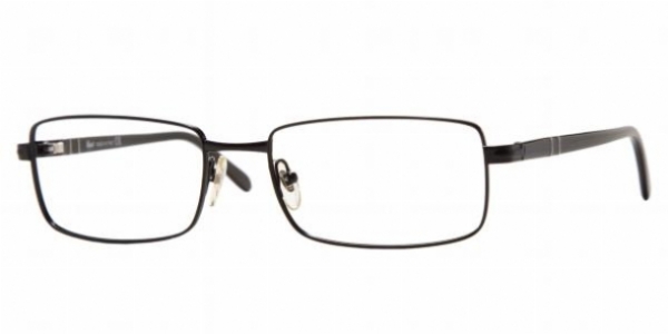 PERSOL 2294 594