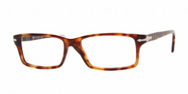 PERSOL 2855 24