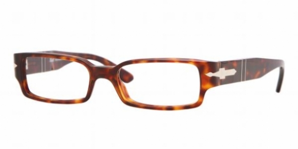 PERSOL 2879 24