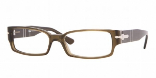 PERSOL 2879 718