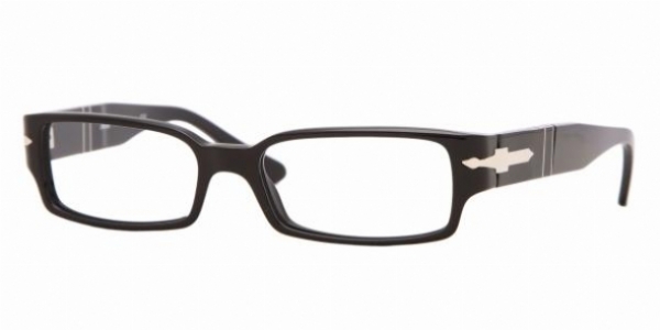 PERSOL 2879 95