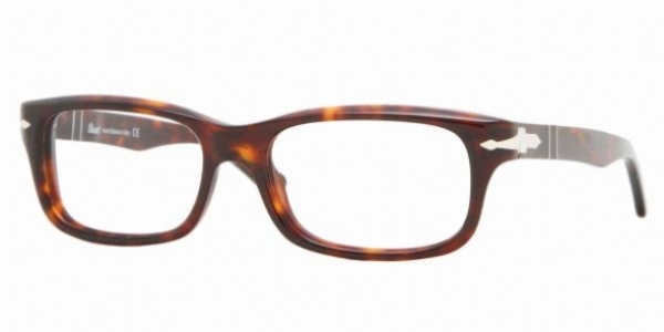 PERSOL 2894 24