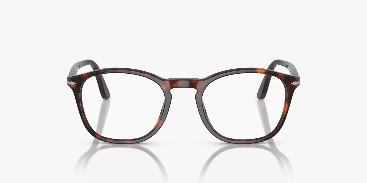 PERSOL 3189V 1137