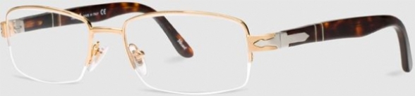 PERSOL 2332 5115