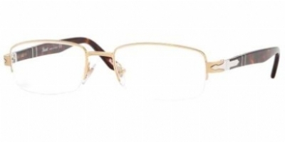 PERSOL 2332 515