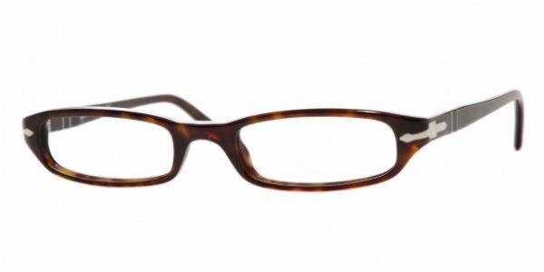 PERSOL 2851 194