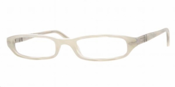 PERSOL 2851 760