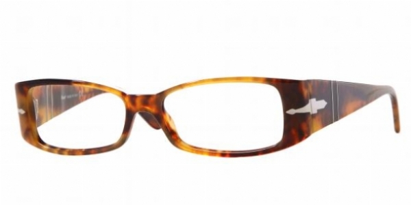 PERSOL 2853 108