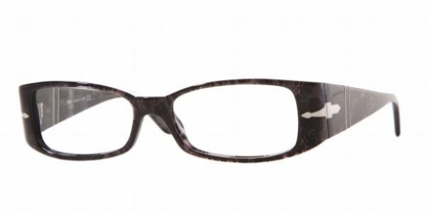 PERSOL 2853 775