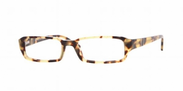 PERSOL 2858 124