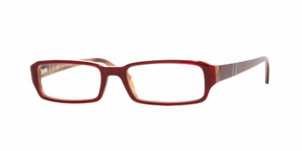 PERSOL 2858 561