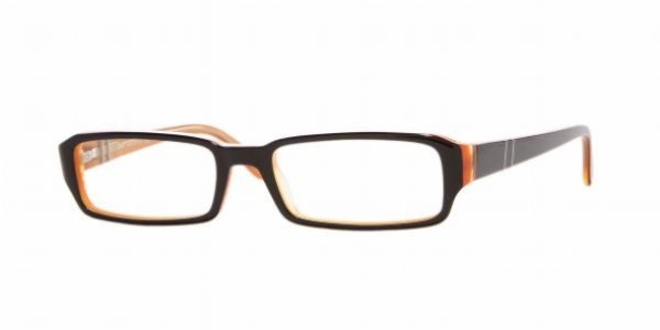 PERSOL 2858 778