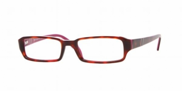 PERSOL 2858 784