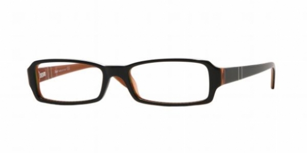 PERSOL 2859 788