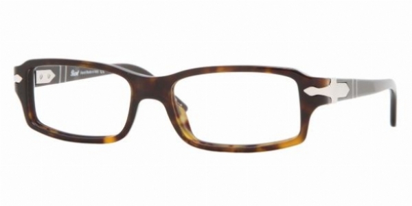 PERSOL 2897 194