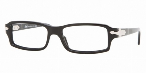 PERSOL 2897 95