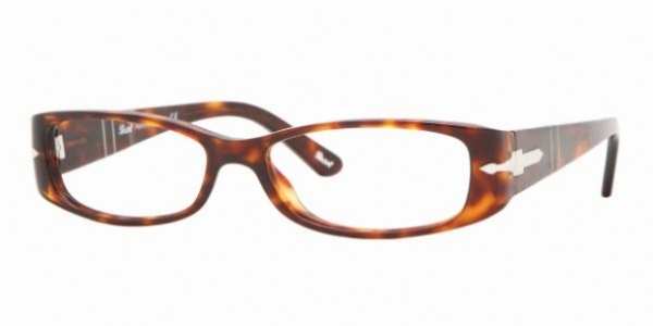 PERSOL 2898 24