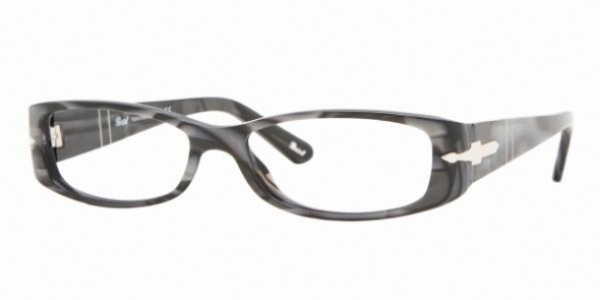 PERSOL 2898 813