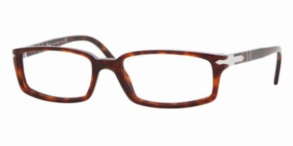 PERSOL 2922 24