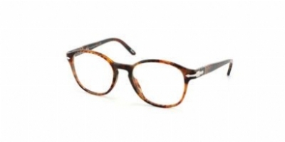 PERSOL 2945 108