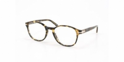 PERSOL 2945 920