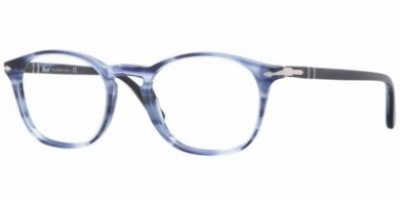 PERSOL 3007 943