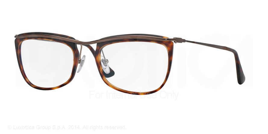 PERSOL 3083 899