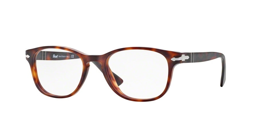 PERSOL 3085V 9001