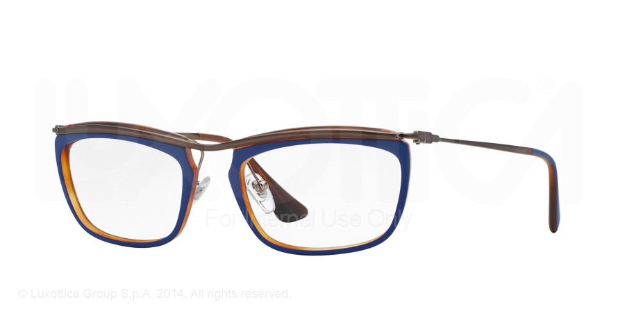 PERSOL 3084 1009