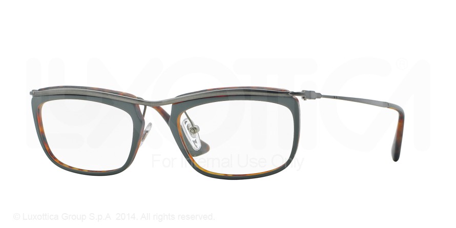 PERSOL 3084 1007