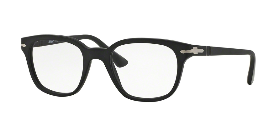 PERSOL 3093 9000