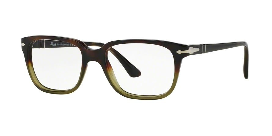 PERSOL 3094 9027