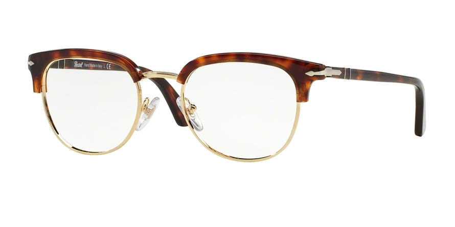 PERSOL 3105VM 24