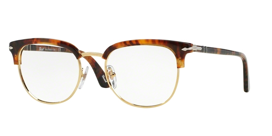 PERSOL 3105M 108