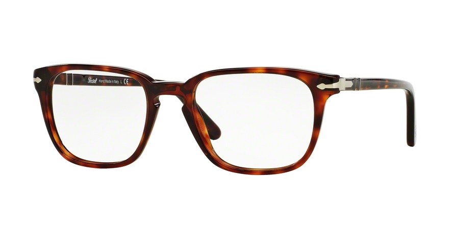 PERSOL 3117V 24