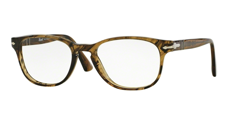 PERSOL 3085 1021