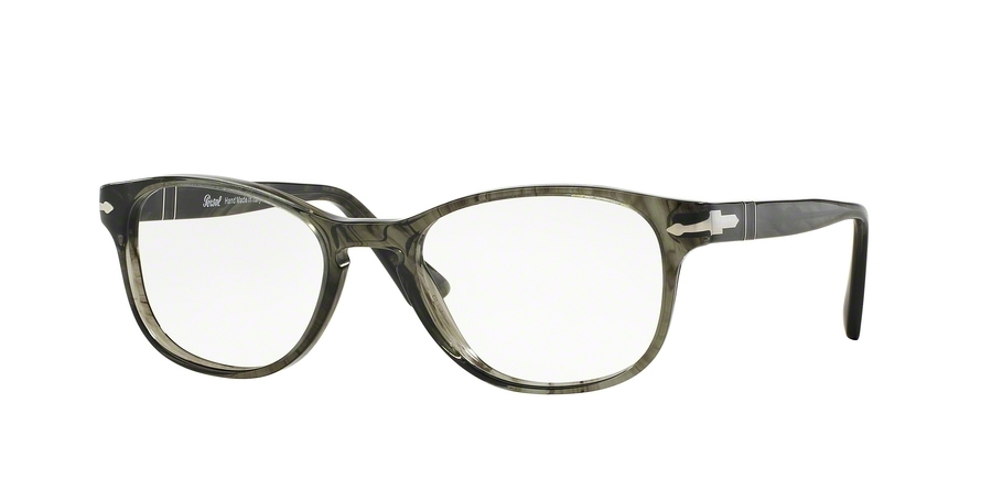 PERSOL 3085 1020