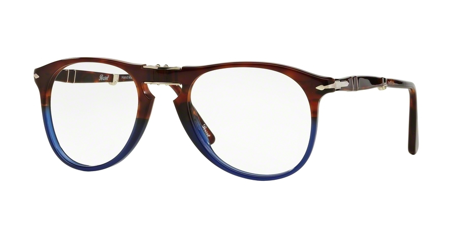 PERSOL 9714M 1022