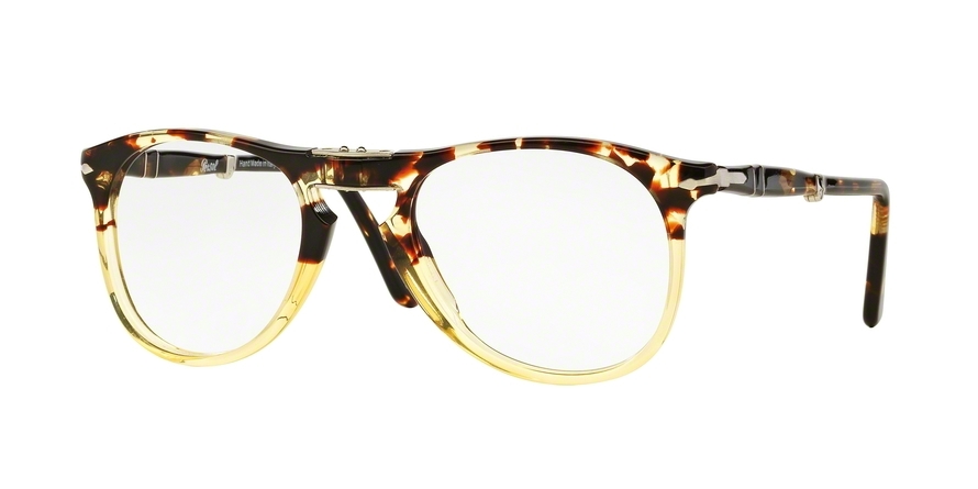 PERSOL 9714M 1024